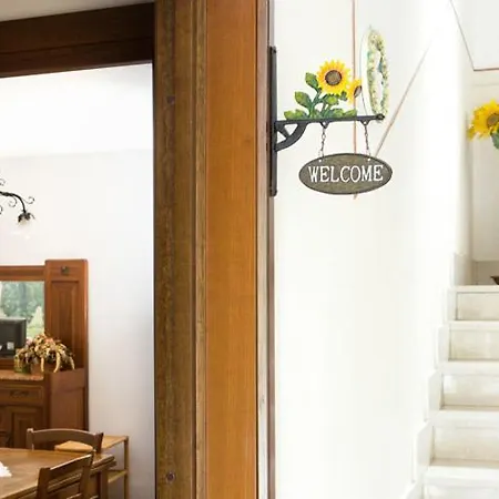 Murolungo San Lazzaro di Savena