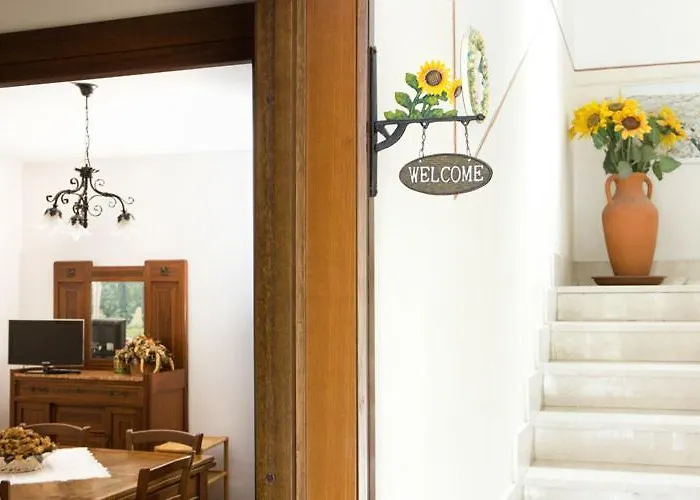 Murolungo סן לזרו די סבנה