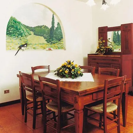 Bed & Breakfast Murolungo San Lazzaro di Savena