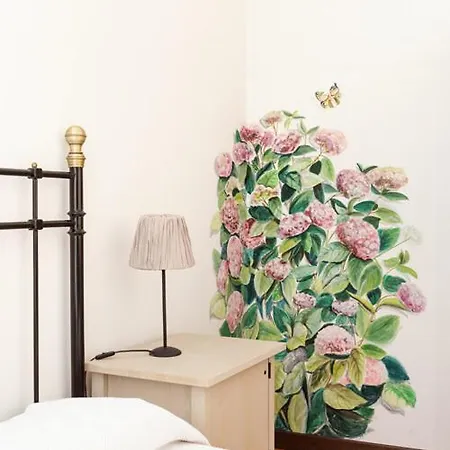 Murolungo Bed & Breakfast