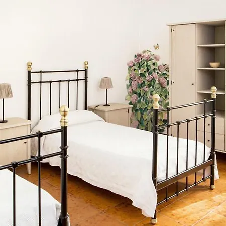 Bed & Breakfast Murolungo San Lazzaro di Savena