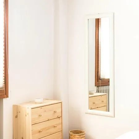 Murolungo San Lazzaro di Savena