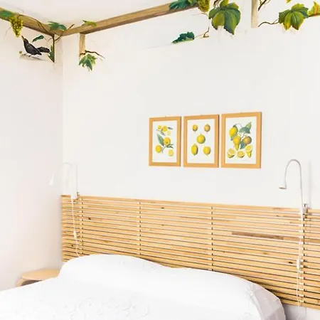 Murolungo Bed & Breakfast San Lazzaro di Savena