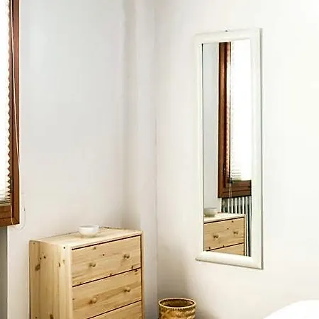 Murolungo Bed & Breakfast San Lazzaro di Savena