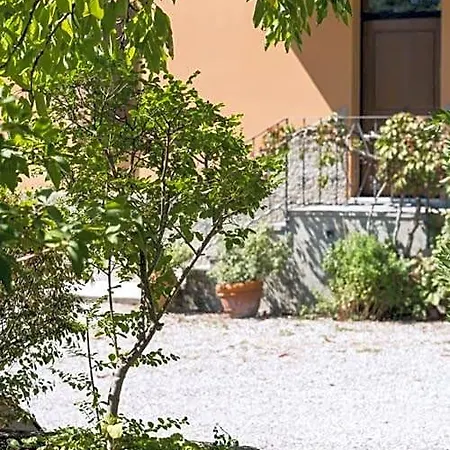 Murolungo Bed & Breakfast San Lazzaro di Savena