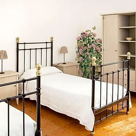 Bed & Breakfast Murolungo