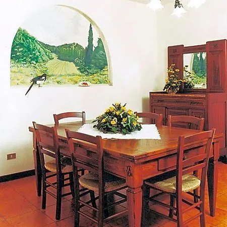 Bed & Breakfast Murolungo San Lazzaro di Savena