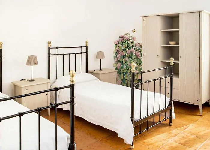 Couette-café Murolungo San Lazzaro di Savena